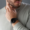 Ceas Smartwatch barbatesc Emporio Armani Ip Touchsceen ART5007