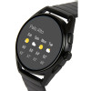 Ceas Smartwatch barbatesc Emporio Armani Ip Touchsceen ART5007