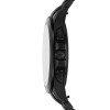 Ceas Smartwatch barbatesc Emporio Armani Touchsceen ART5011