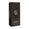 Ceas Smartwatch barbatesc Emporio Armani Touchsceen ART5011