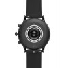 Ceas Smartwatch barbatesc Fossil Q Touchsceen FTW4025 The Carlyle Gen 5