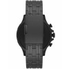 Ceas Smartwatch barbatesc Fossil Q Touchsceen FTW4038 Garrett Gen 5