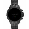 Ceas Smartwatch barbatesc Fossil Q Touchsceen FTW4038 Garrett Gen 5