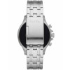 Ceas Smartwatch Fossil Q Touchsceen FTW4040 Garrett Gen 5