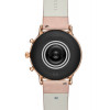 Ceas Smartwatch de dama Fossil Q Touchsceen FTW6054 Julianna Gen 5