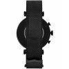 Ceas Smartwatch de dama Fossil Q Touchsceen FTW6055SET Sloan Gen 4