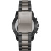 Ceas Smartwatch Fossil Q Hybrid FTW1139 Grant