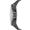 Ceas Smartwatch Fossil Q Hybrid FTW1160 Nate