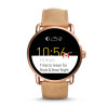 Ceas Smartwatch Fossil Q Touchsceen FTW2102 Wander
