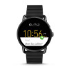 Ceas Smartwatch Fossil Q Touchsceen FTW2103 Wander