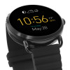 Ceas Smartwatch Fossil Q Touchsceen FTW2103 Wander