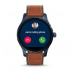 Ceas Smartwatch Fossil Q Touchsceen FTW2106 Marshal Gen 2