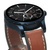 Ceas Smartwatch Fossil Q Touchsceen FTW2106 Marshal Gen 2