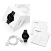 Ceas Smartwatch Fossil Q Touchsceen FTW2107 Marshal
