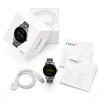Ceas Smartwatch Fossil Q Touchsceen FTW2108 Marshal