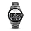 Ceas Smartwatch Fossil Q Touchsceen FTW2108 Marshal
