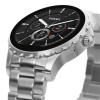 Ceas Smartwatch Fossil Q Touchsceen FTW2109 Marshal