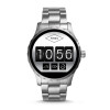 Ceas Smartwatch Fossil Q Touchsceen FTW2109 Marshal