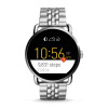 Ceas Smartwatch Fossil Q Touchsceen FTW2111 Wander