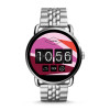 Ceas Smartwatch Fossil Q Touchsceen FTW2111 Wander