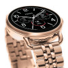 Ceas Smartwatch Fossil Q Touchsceen FTW2112 Wander