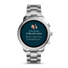 Ceas Smartwatch barbatesc Fossil Q Touchsceen FTW4000 Explorist