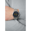 Ceas Smartwatch barbatesc Fossil Q Touchsceen FTW4000 Explorist