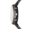 Ceas Smartwatch de dama Fossil Q Touchsceen FTW6024 Sport  