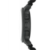 Ceas Smartwatch barbatesc Fossil Q Touchsceen FTW4047 Gen 5