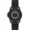 Ceas Smartwatch barbatesc Fossil Q Touchsceen FTW4047 Gen 5