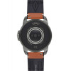 Ceas Smartwatch barbatesc Fossil Q Touchsceen FTW4055 Gen 5