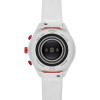 Ceas Smartwatch de dama Fossil Q Touchsceen FTW6027 Sport