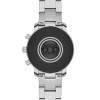 Ceas Smartwatch Fossil Q Touchsceen FTW4011 Explorist Gen 4