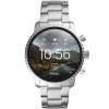 Ceas Smartwatch Fossil Q Touchsceen FTW4011 Explorist Gen 4