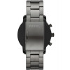 Ceas Smartwatch Fossil Q Touchsceen FTW4012 Explorist Gen 4