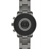Ceas Smartwatch Fossil Q Touchsceen FTW4012 Explorist Gen 4