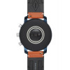 Ceas Smartwatch Fossil Q Touchsceen FTW4016 Explorist Gen 4