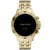 Ceas Smartwatch barbatesc Fossil Q Touchsceen FTW4039 Garrett Gen 5