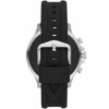 Ceas Smartwatch barbatesc Fossil Q Touchsceen FTW4041 Garrett Gen 5