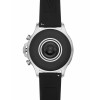 Ceas Smartwatch barbatesc Fossil Q Touchsceen FTW4041 Garrett Gen 5