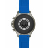 Ceas Smartwatch barbatesc Fossil Q Touchsceen FTW4042 Garrett Gen 5