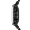 Ceas Smartwatch Fossil Q Hybrid FTW5037 Jacqueline 
