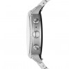Ceas Smartwatch de dama Fossil Q Touchsceen FTW6013 Venture
