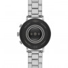 Ceas Smartwatch de dama Fossil Q Touchsceen FTW6013 Venture