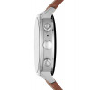 Ceas Smartwatch de dama Fossil Q Touchsceen FTW6014 Venture