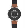 Ceas Smartwatch de dama Fossil Q Touchsceen FTW6014 Venture