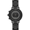 Ceas Smartwatch Fossil Q FTW6023 Gen 4 Smartwatch Venture