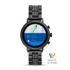 Ceas Smartwatch Fossil Q FTW6023 Gen 4 Smartwatch Venture