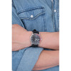 Ceas barbatesc Guess W0991G1 Perry
