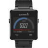 Ceas Smart Watch Garmin Vivoactive GR-010-01297-00